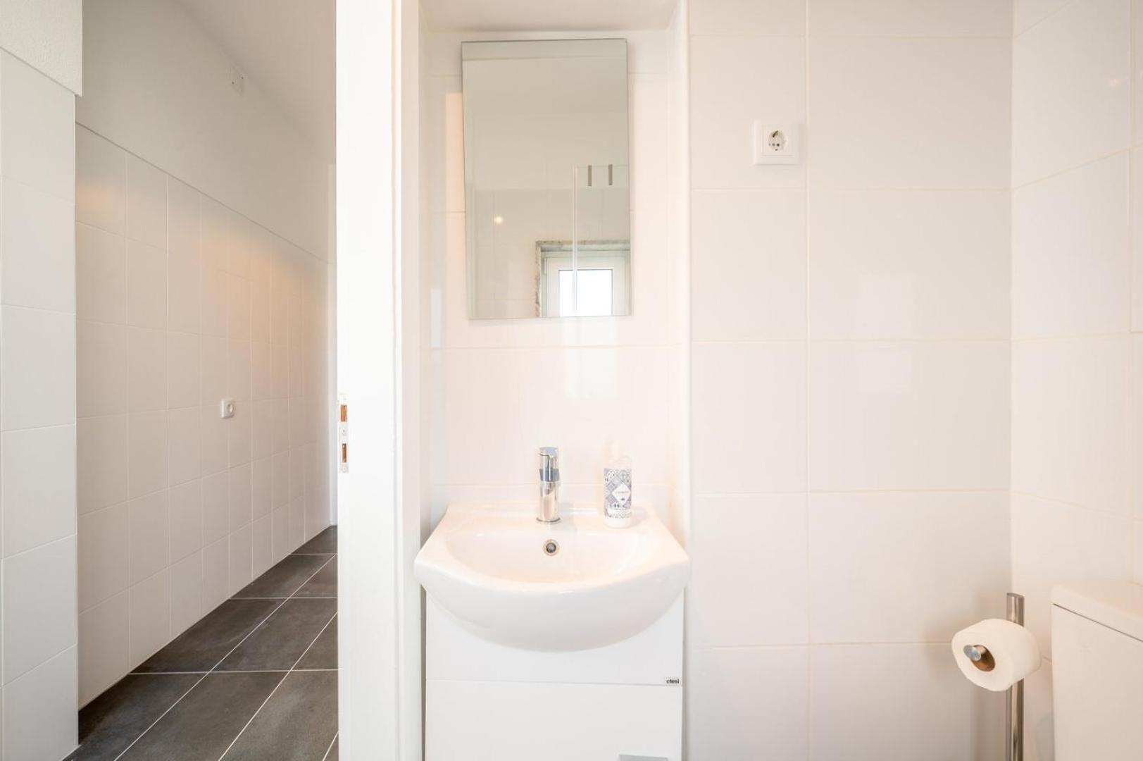 Guestready - Captain'S Residence 2E Near Alfama Lisboa 外观 照片