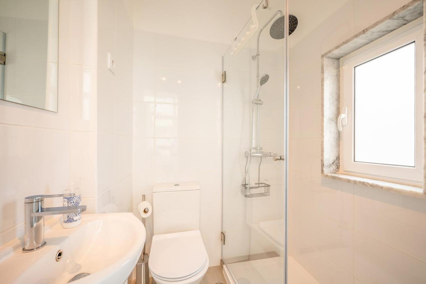 Guestready - Captain'S Residence 2E Near Alfama Lisboa 外观 照片