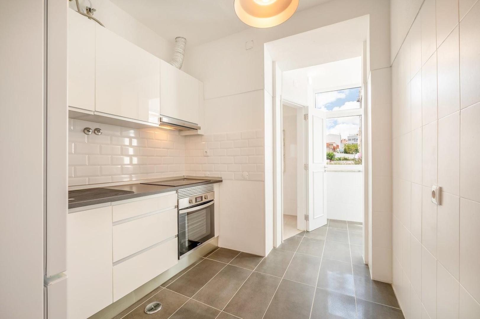 Guestready - Captain'S Residence 2E Near Alfama Lisboa 外观 照片