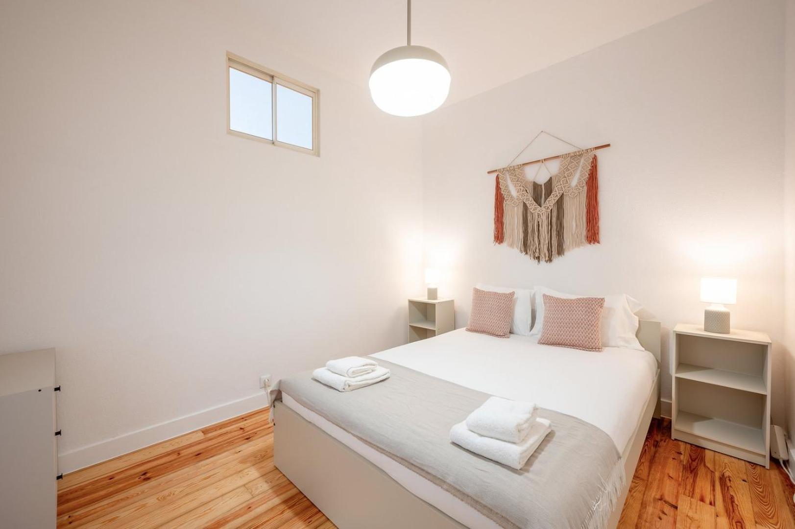 Guestready - Captain'S Residence 2E Near Alfama Lisboa 外观 照片