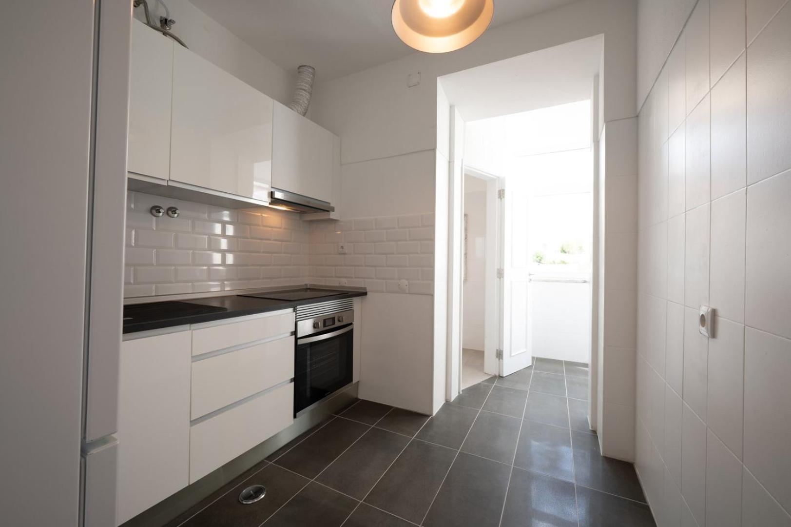 Guestready - Captain'S Residence 2E Near Alfama Lisboa 外观 照片